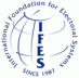 ifes.gif