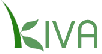 kiva.gif