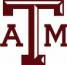 texas a n m.jpg
