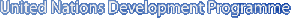 un dev prog.gif