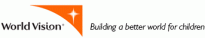 world vision.gif