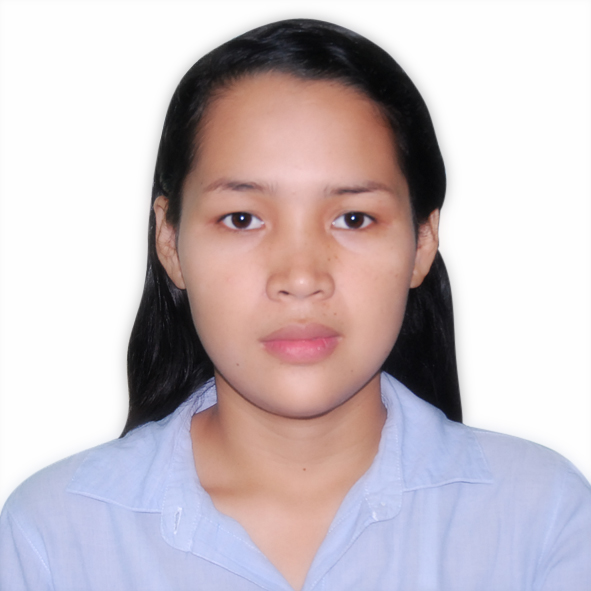 Nafia Asaral