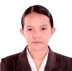 Aquisah Ampuan